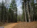 0 East New Hope Road - Photo 1