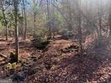0 East New Hope Road - Photo 10