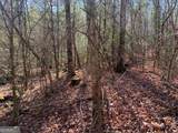 0 East New Hope Road - Photo 11
