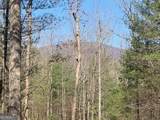 0 East New Hope Road - Photo 13
