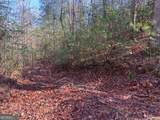 0 East New Hope Road - Photo 14