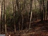0 East New Hope Road - Photo 16