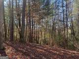 0 East New Hope Road - Photo 17