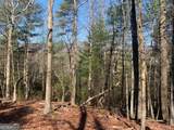 0 East New Hope Road - Photo 18