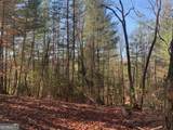 0 East New Hope Road - Photo 19