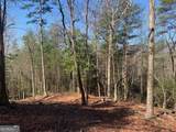 0 East New Hope Road - Photo 20