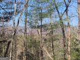 0 East New Hope Road - Photo 4