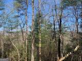 0 East New Hope Road - Photo 5