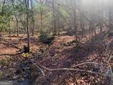 0 East New Hope Road - Photo 6