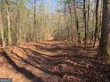 0 East New Hope Road - Photo 7