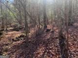0 East New Hope Road - Photo 8