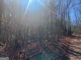 0 East New Hope Road - Photo 9
