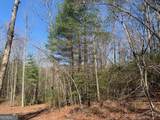 0 East New Hope Road - Photo 1