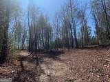 0 East New Hope Road - Photo 2