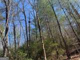 0 East New Hope Road - Photo 3