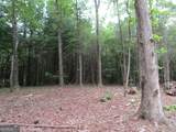 0 East New Hope Road - Photo 4