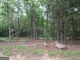 0 East New Hope Road - Photo 5