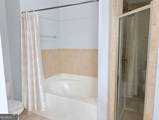 870 Mayson Turner Road - Photo 10
