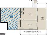 1145 Embry Court - Photo 10