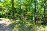 1145 Embry Court - Photo 15