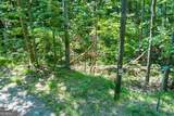 1145 Embry Court - Photo 17