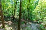 1145 Embry Court - Photo 20