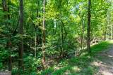 1145 Embry Court - Photo 21