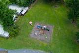 1145 Embry Court - Photo 35