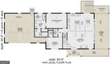 1145 Embry Court - Photo 8