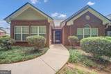 3766 Villa Springs Circle - Photo 1