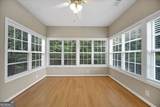 3766 Villa Springs Circle - Photo 10