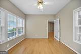 3766 Villa Springs Circle - Photo 11