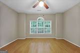 3766 Villa Springs Circle - Photo 12