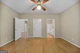 3766 Villa Springs Circle - Photo 13