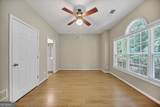 3766 Villa Springs Circle - Photo 14