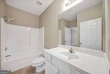 3766 Villa Springs Circle - Photo 15