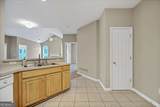 3766 Villa Springs Circle - Photo 18