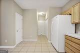 3766 Villa Springs Circle - Photo 19