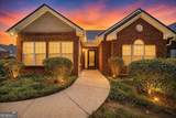 3766 Villa Springs Circle - Photo 2