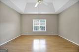 3766 Villa Springs Circle - Photo 21