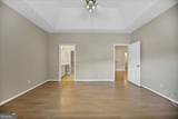 3766 Villa Springs Circle - Photo 22