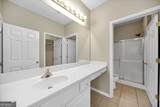 3766 Villa Springs Circle - Photo 23