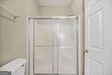 3766 Villa Springs Circle - Photo 24