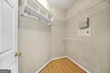 3766 Villa Springs Circle - Photo 25