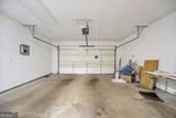 3766 Villa Springs Circle - Photo 26