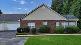 3766 Villa Springs Circle - Photo 28