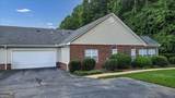3766 Villa Springs Circle - Photo 29