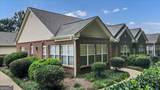 3766 Villa Springs Circle - Photo 3