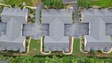 3766 Villa Springs Circle - Photo 30