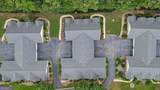 3766 Villa Springs Circle - Photo 31